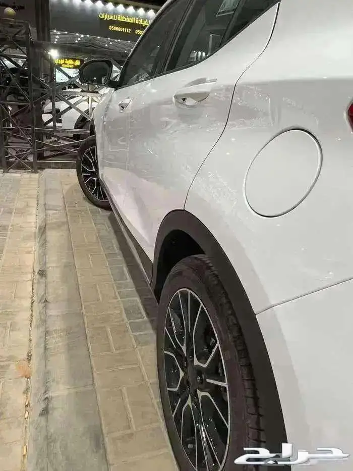 جيتور x50 5