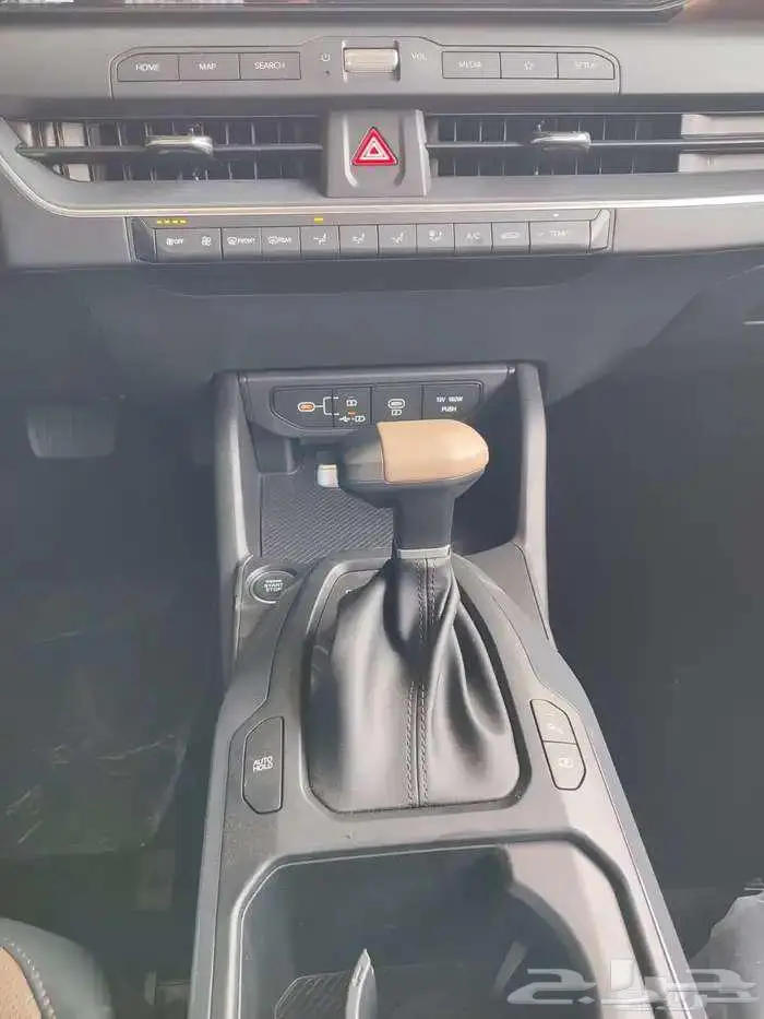 كيا4K نص فل موديل2026كاش وتمويل جميع البنوك اقل الاسعار 6