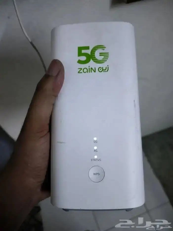 راوترات ومقوى شبكات مستعمله 1