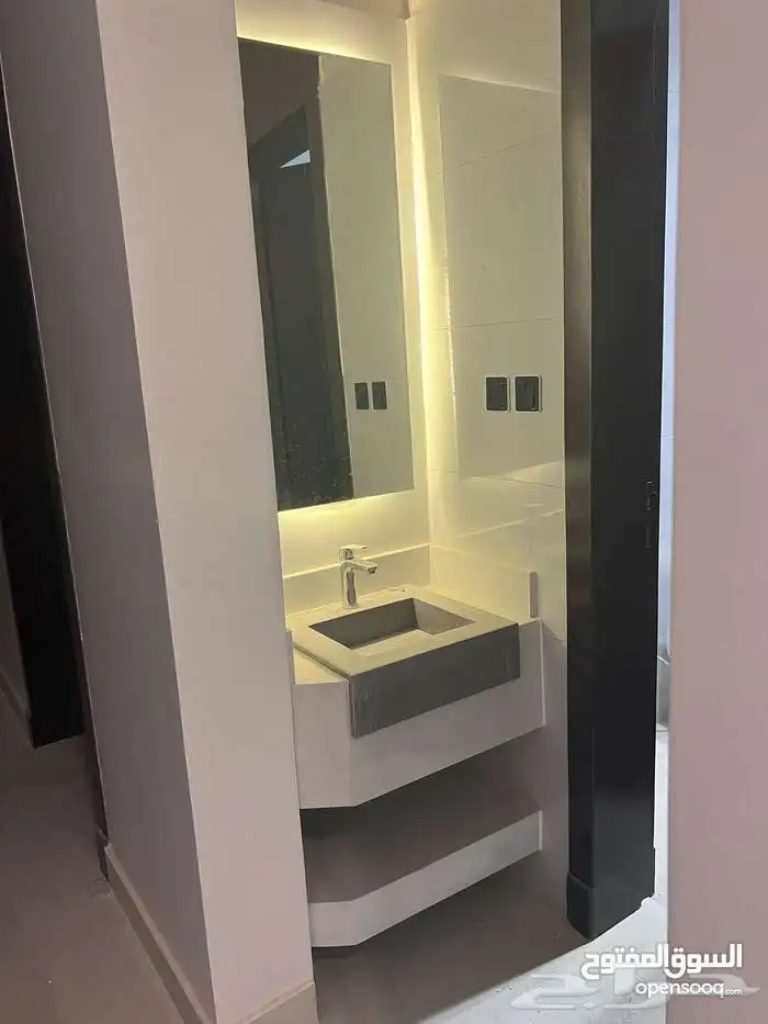 مغاسل رخام 5