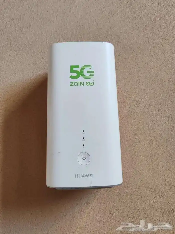 راوترات ومقوى شبكات مستعمله 6