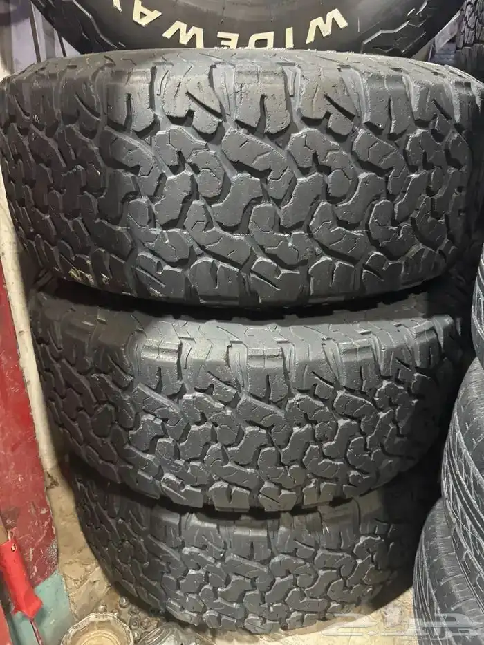 جنوط ميثود مع الكفرات 0