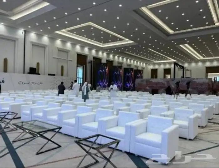 صبابين الحفلات والمناسبات 29