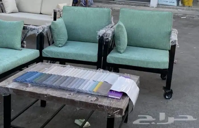 حياكم الله. كراسي في. مرجيحه دواره ذلك. نطاطه. انجيلا 13