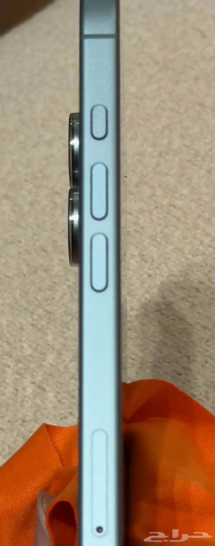 ايفون 16 3
