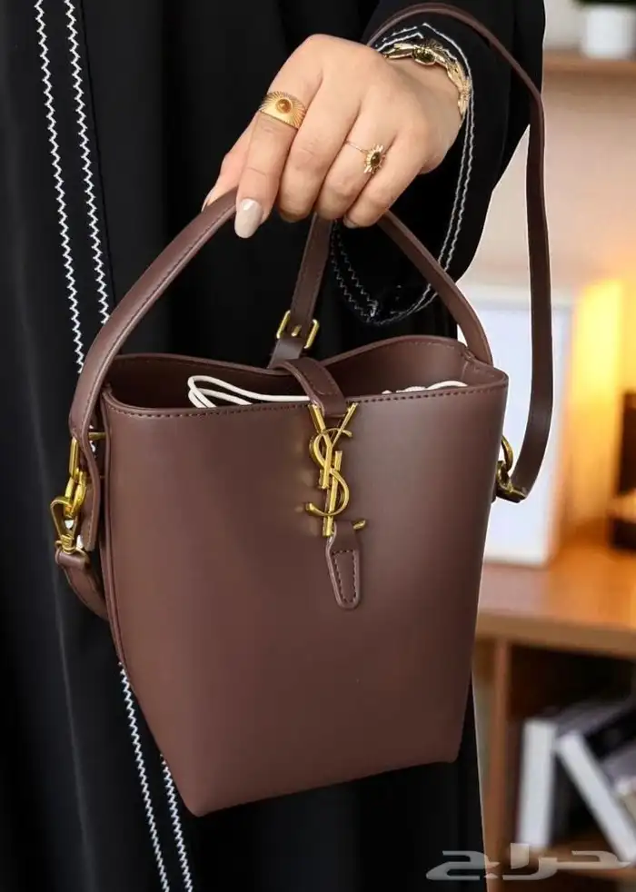 شنط سان لوران 1