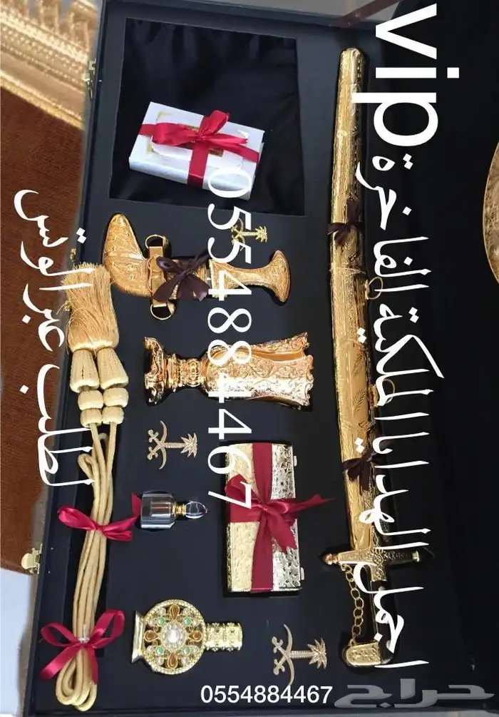 هدايا   لجميع المناسبات حفلات تقاعد زواج تخرج تهنئة ترقية 16