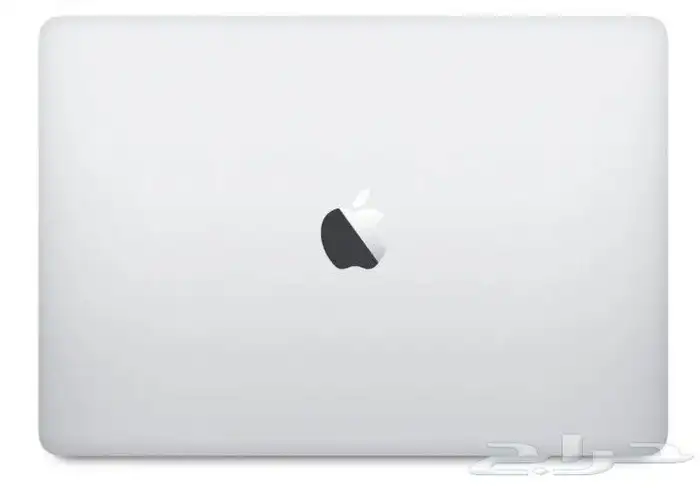 لابتوب Apple MacBook Pro معالج i9 الجيل التاسع رام 64 هاردسك 4