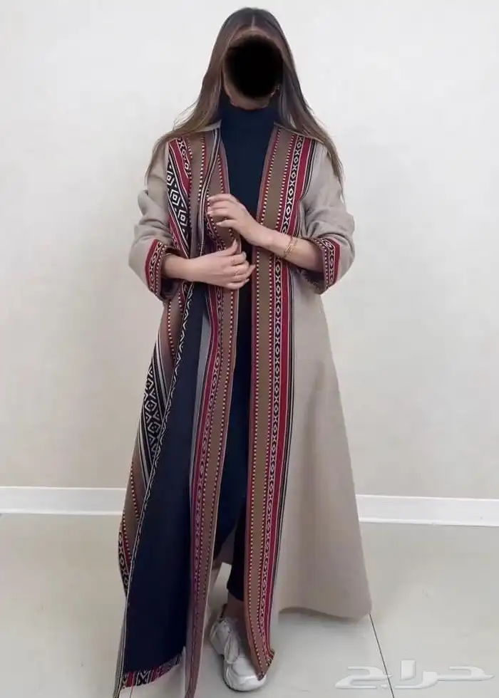 جواكت رسميه رجاليه وفروات نسائيه 16