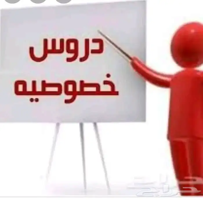 معلم تأسيس ومتابعة كل المواد وتحفيظ القرآن وصعوبات التعلم 0