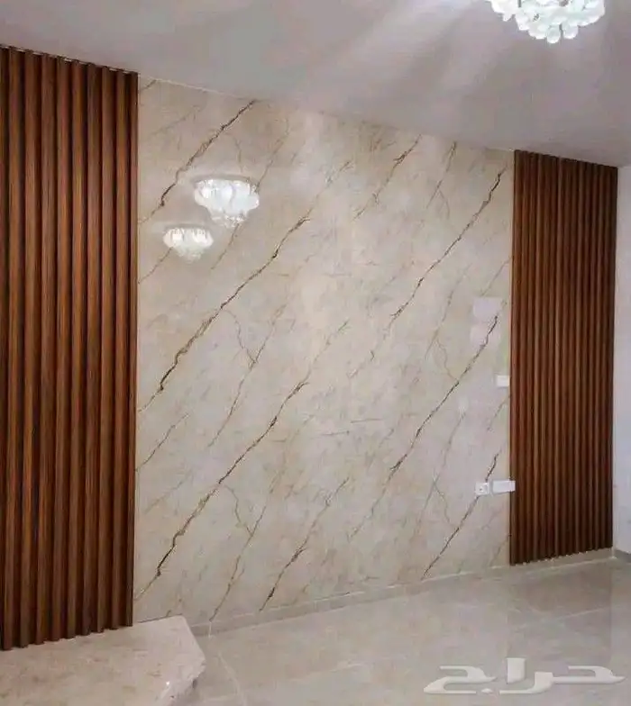 ديكورات مكه جده  جوده وضمان 2