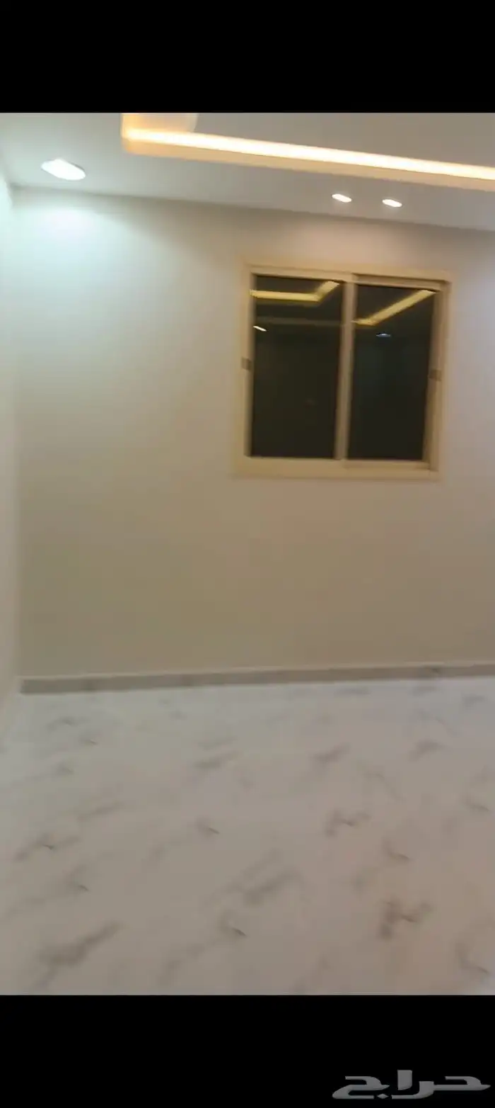 شقه ايجار المجمعه 2