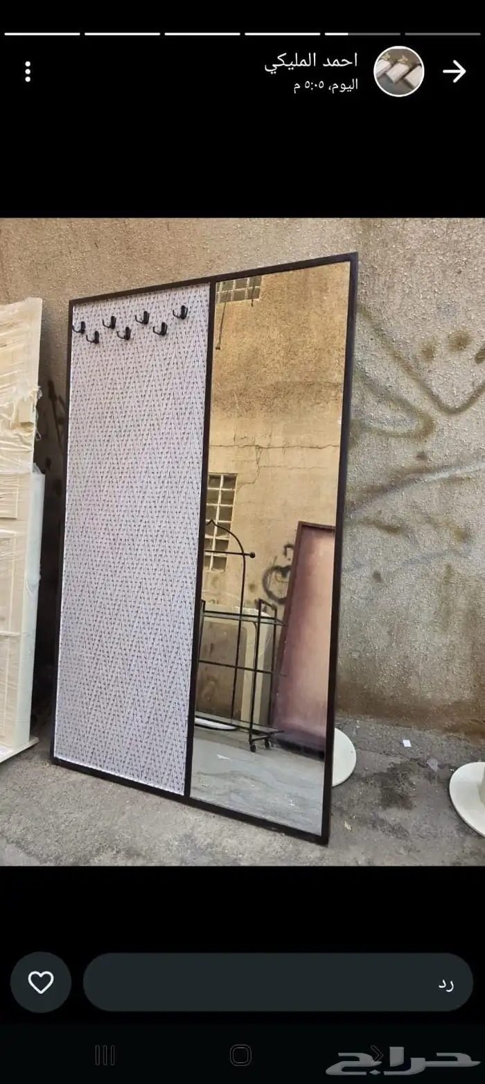 طاولات استقبال مواليد زواج 5