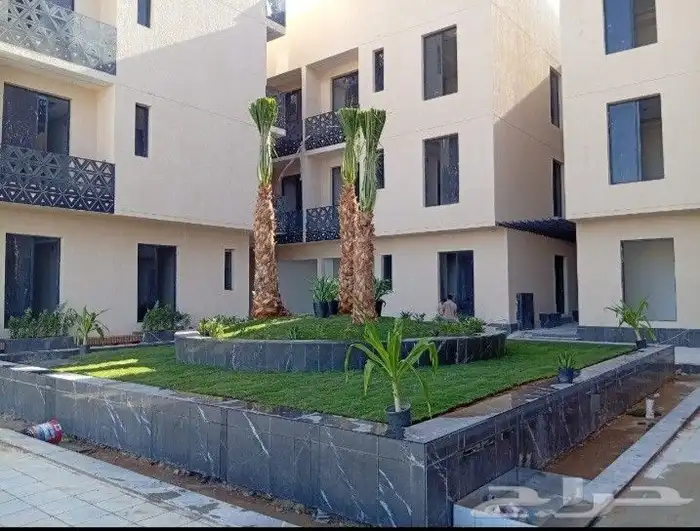 منسق حديق وتركيب جميع شبكات الري العادي والاتمتك 0