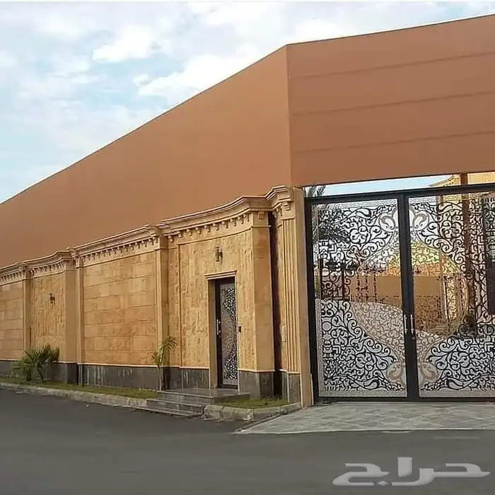 مظلات وسواتر 6