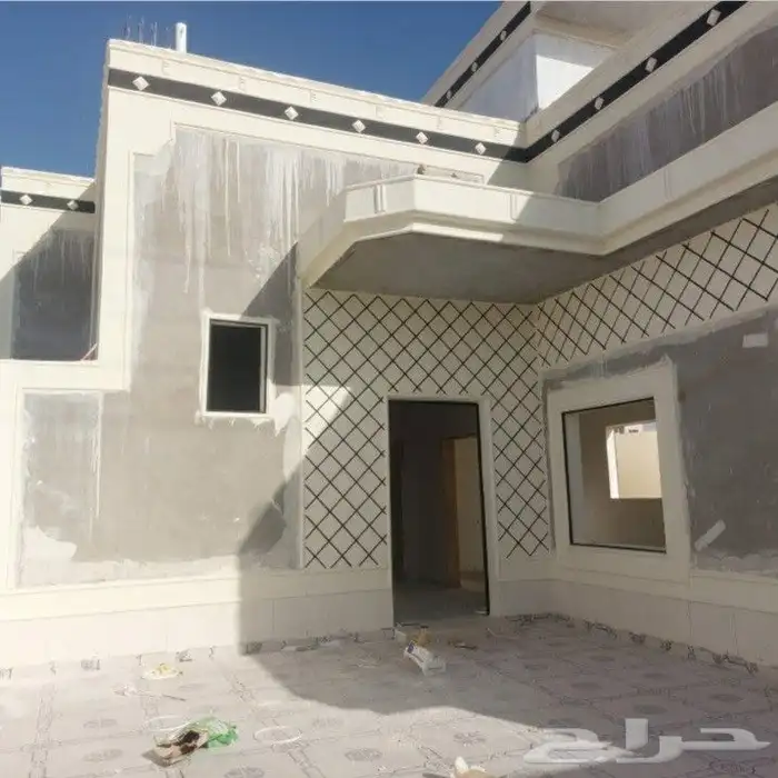 لياسه ملونه بديل الحجر اطبعي 4