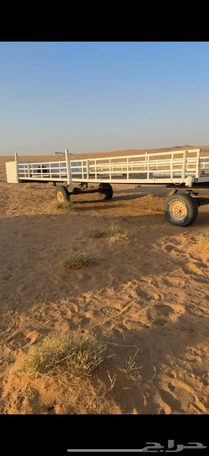 للبيع دكه سحب 0
