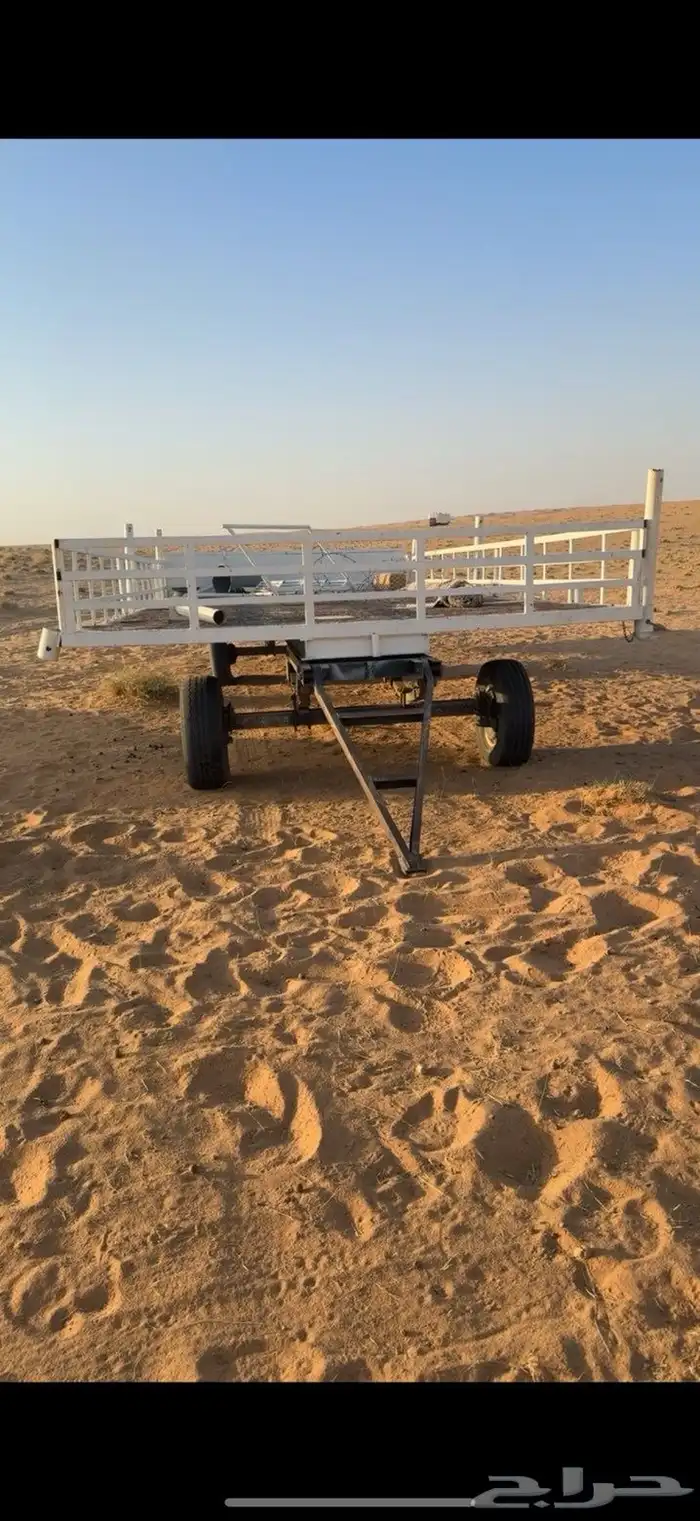 للبيع دكه سحب 1