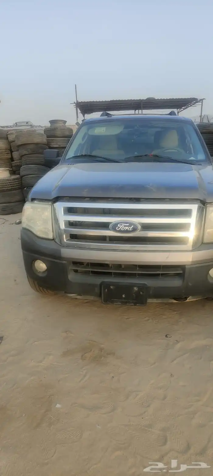 ددسن 2000لبيع قطع غيار بالخفحي 3