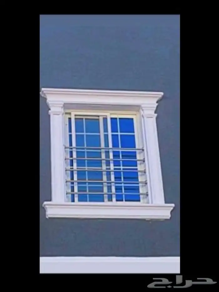 تنفيذ ديكورات جي ار سي في أنحاء المملكة العربية السعودية 7