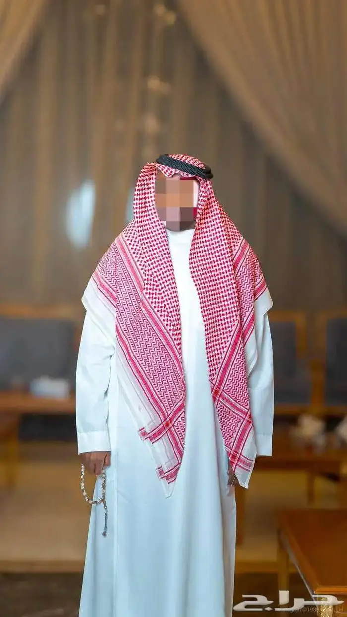 مصور مناسبات تصوير حفلات 6