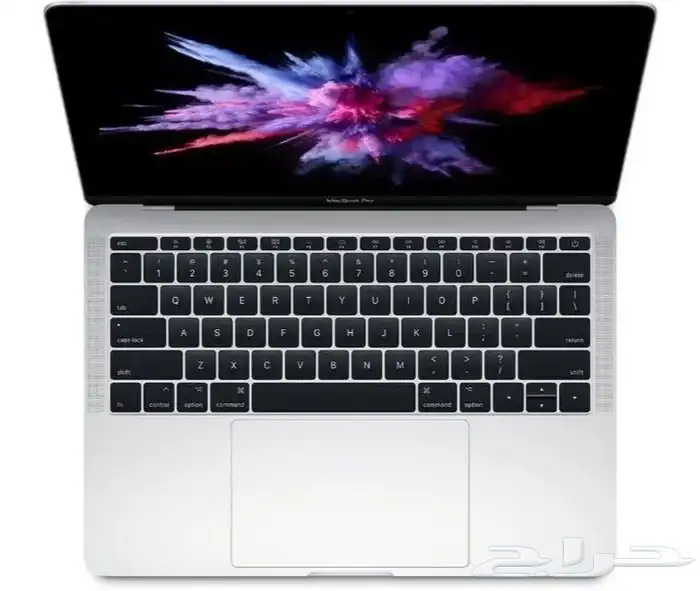 لابتوب Apple MacBook Pro معالج i9 الجيل التاسع رام 64 هاردسك 2