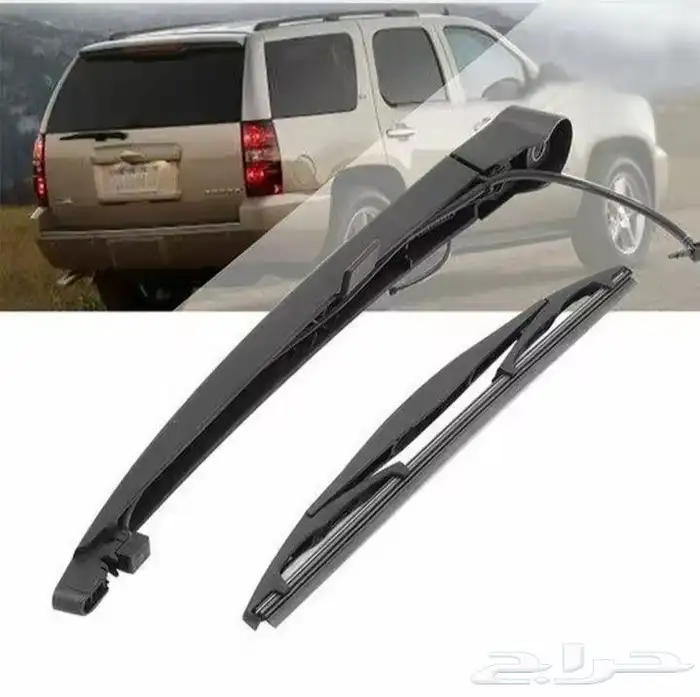 يوكن 2007-2014 0