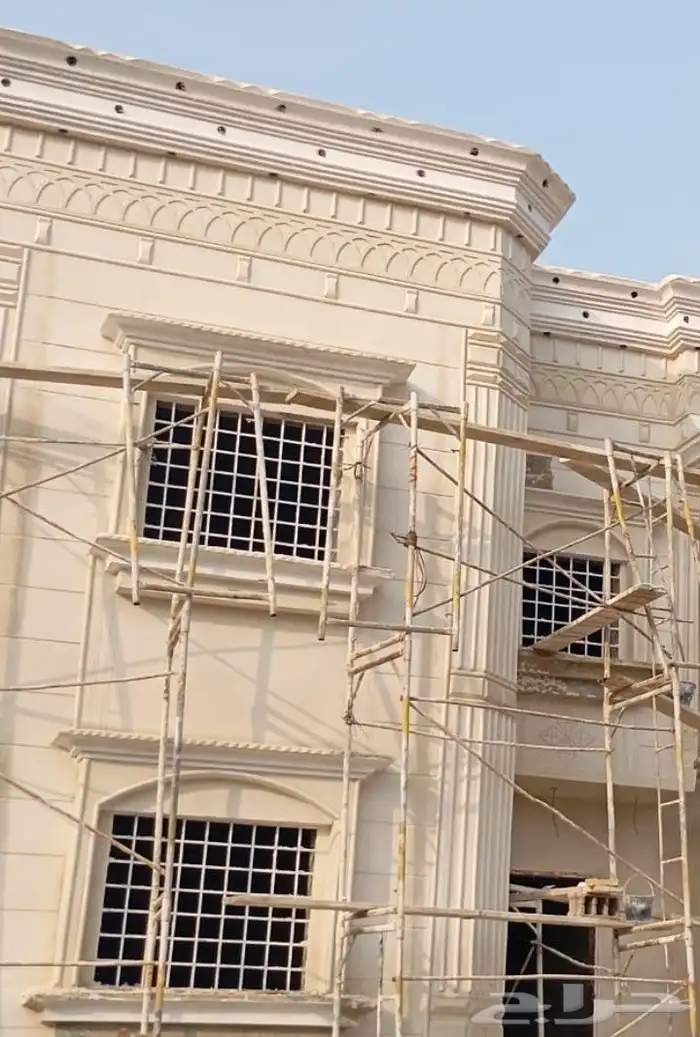 لياسه ملونه 7