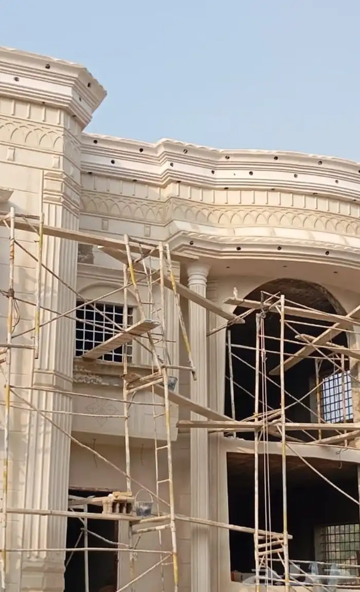 لياسه ملونه 8