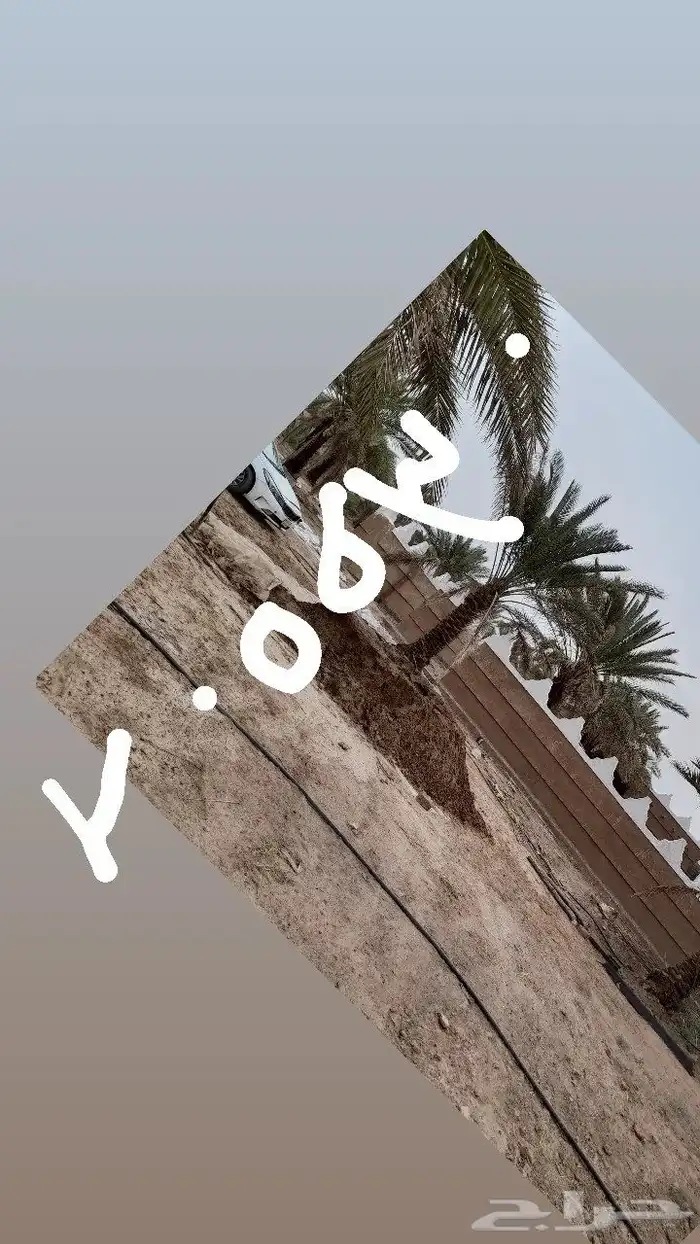 لتنفيذاعمال التراث 2
