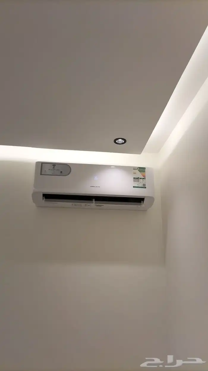 افضل عروض المكيفات الاسبليت والشباك 2