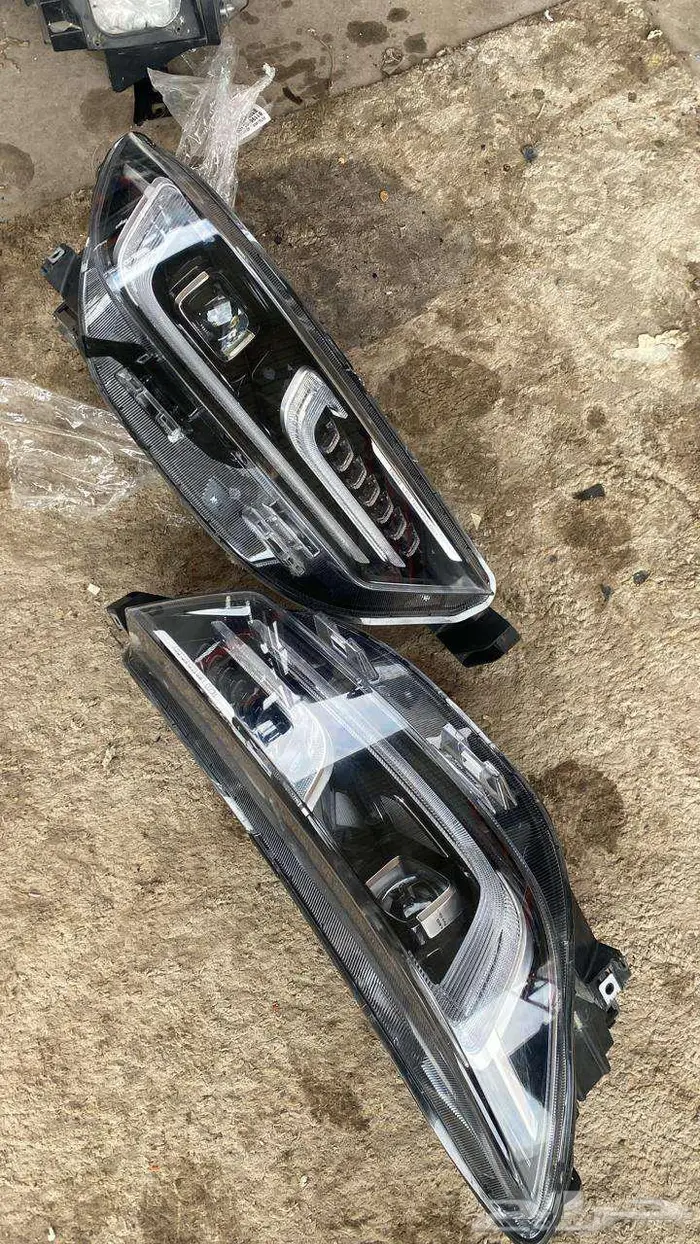 شمعات اريزو 8 اصلي وكاله 2020 2023 0