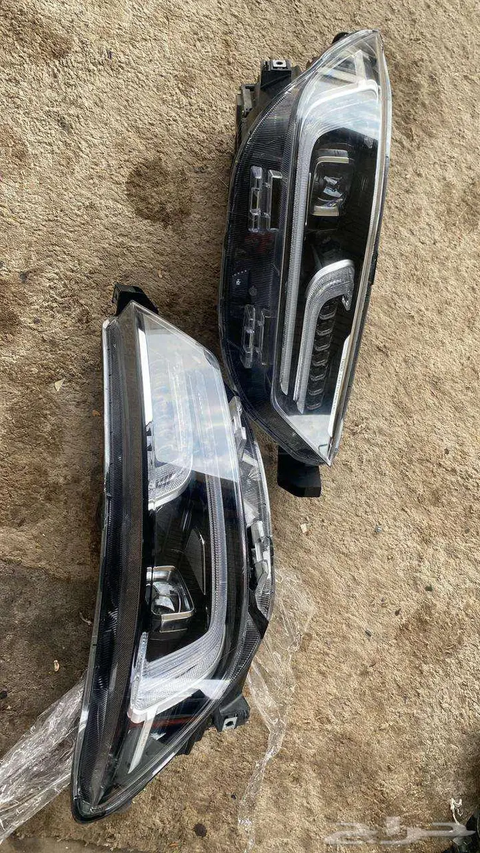 شمعات اريزو 8 اصلي وكاله 2020 2023 1