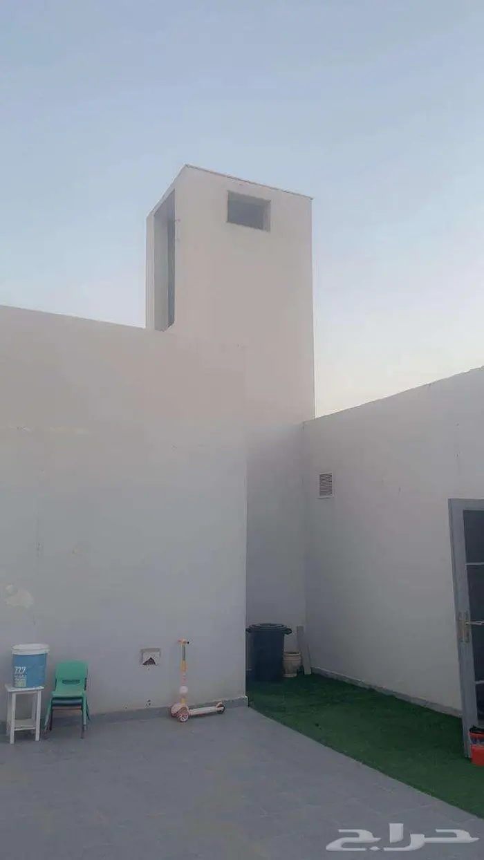 فرصتك في التملك العقاري داخل حد الحرم   المدينة المنورة 14