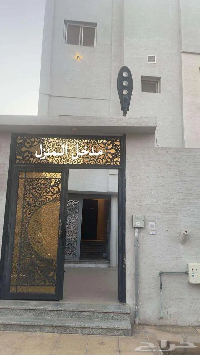 فرصتك في التملك العقاري داخل حد الحرم   المدينة المنورة 18