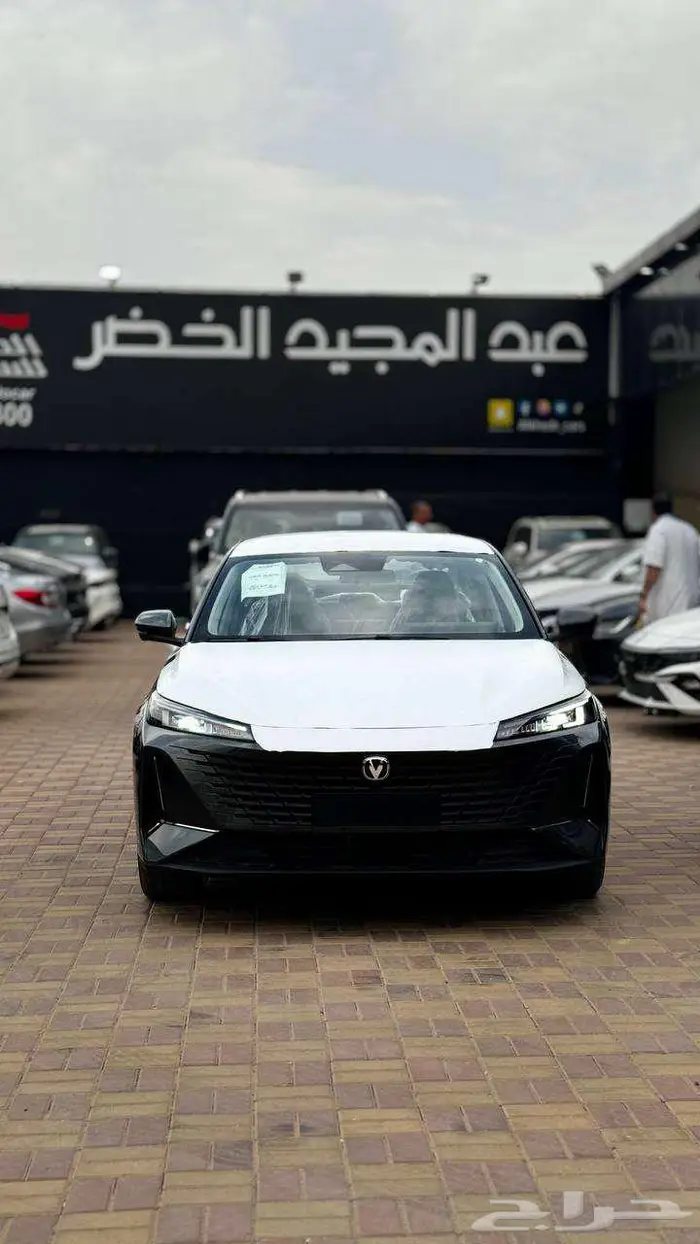 شانجان ايدو بلاس ليمتد 0