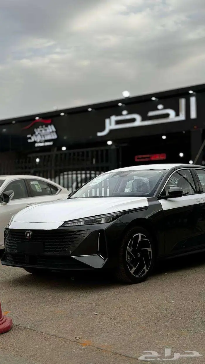شانجان ايدو بلاس ليمتد 2
