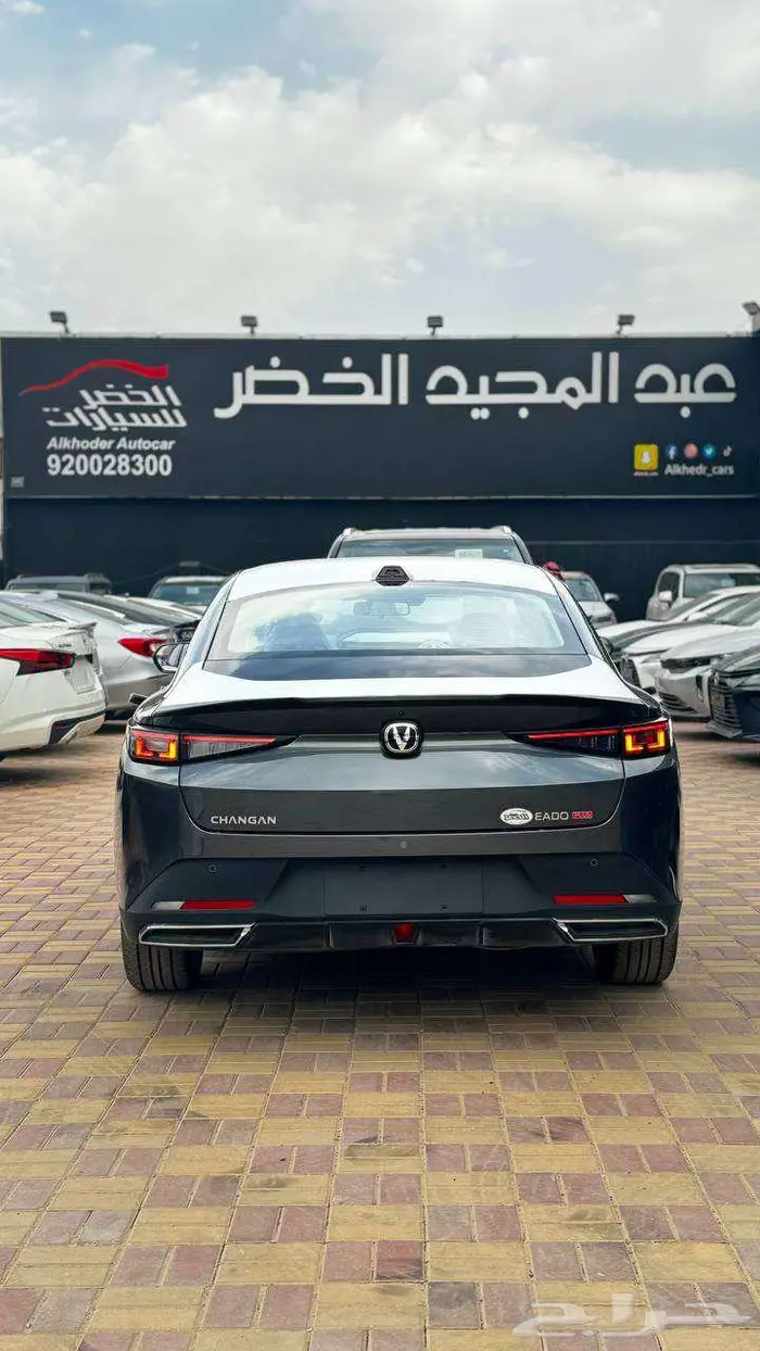 شانجان ايدو بلاس ليمتد 11