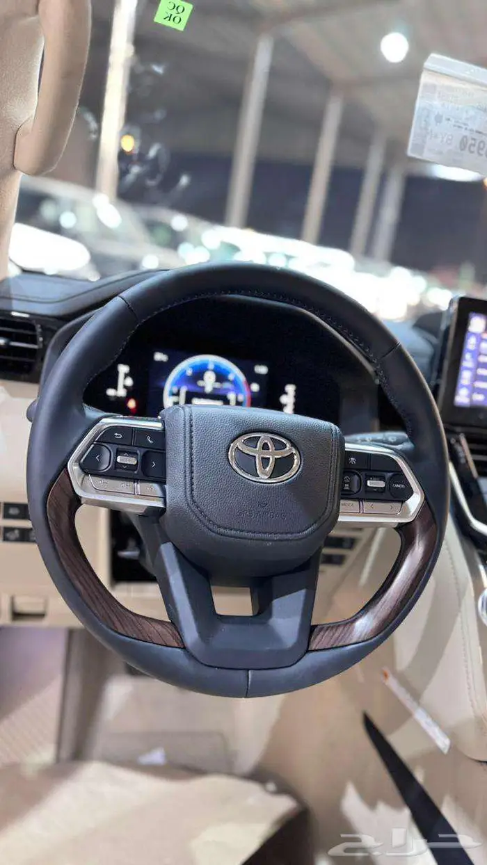 جي اكس ار L4 سعودي 2025 5