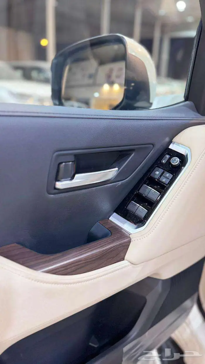 جي اكس ار L4 سعودي 2025 17