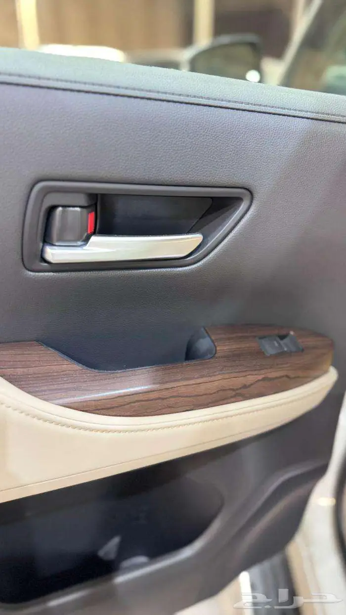 جي اكس ار L4 سعودي 2025 13