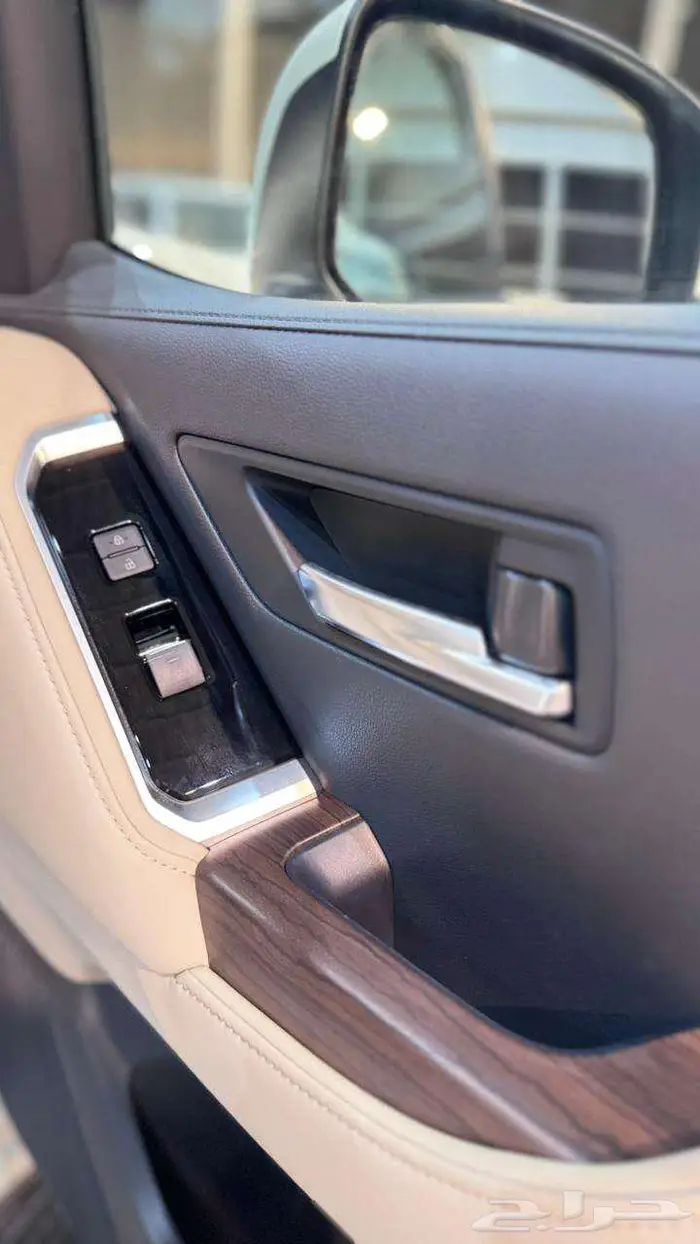 جي اكس ار L4 سعودي 2025 10