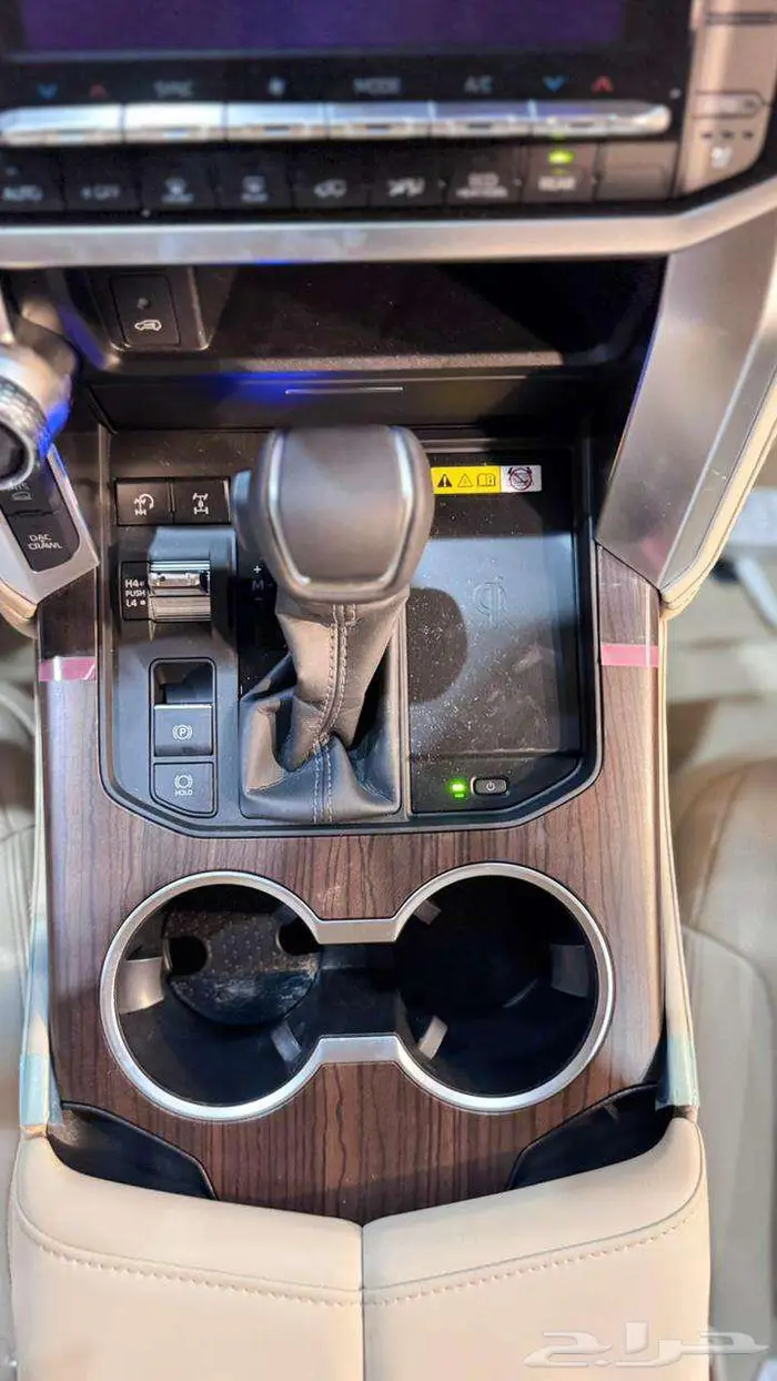 جي اكس ار L4 سعودي 2025 16