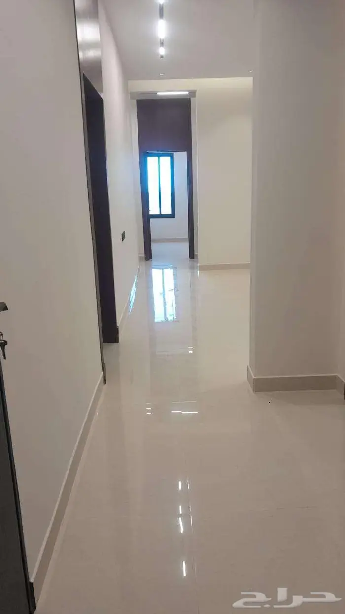 للبيع دور علوي في الرياض حي المعيزيلة   عرض رقم H1335 5