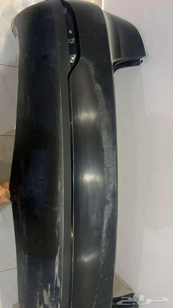 صدام كيا سيراتو جديد تايلندي 3