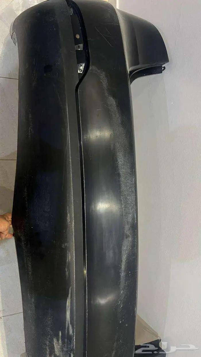 صدام كيا سيراتو جديد تايلندي 2