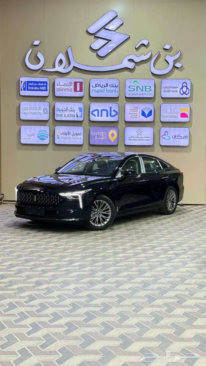 فاو بيستون B70 كمفورت 2025 0