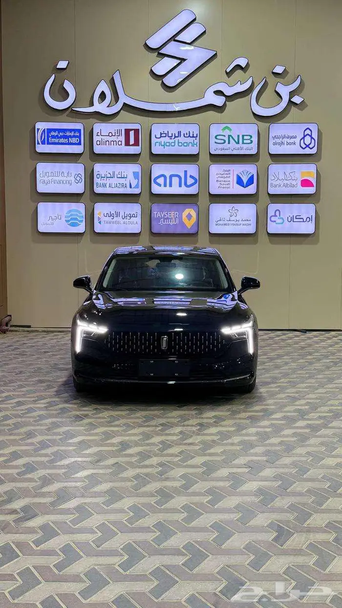 فاو بيستون B70 كمفورت 2025 6