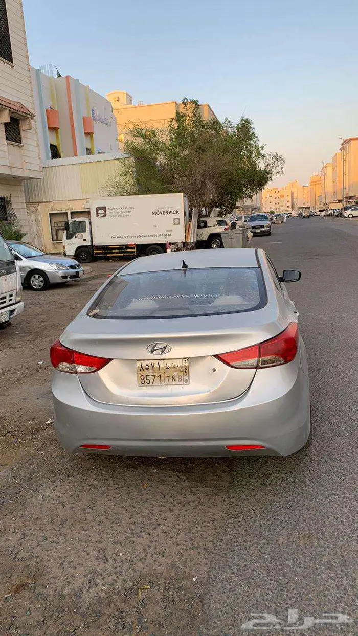 النترا 2013 2
