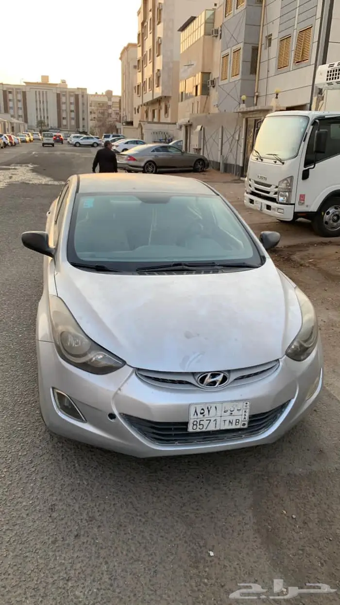 النترا 2013 6